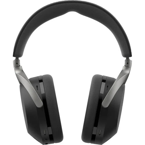 beyerdynamic AVENTHO 300 Wireless Over-Ear Headphones with ANC, Dolby Atmos and Head Tracking