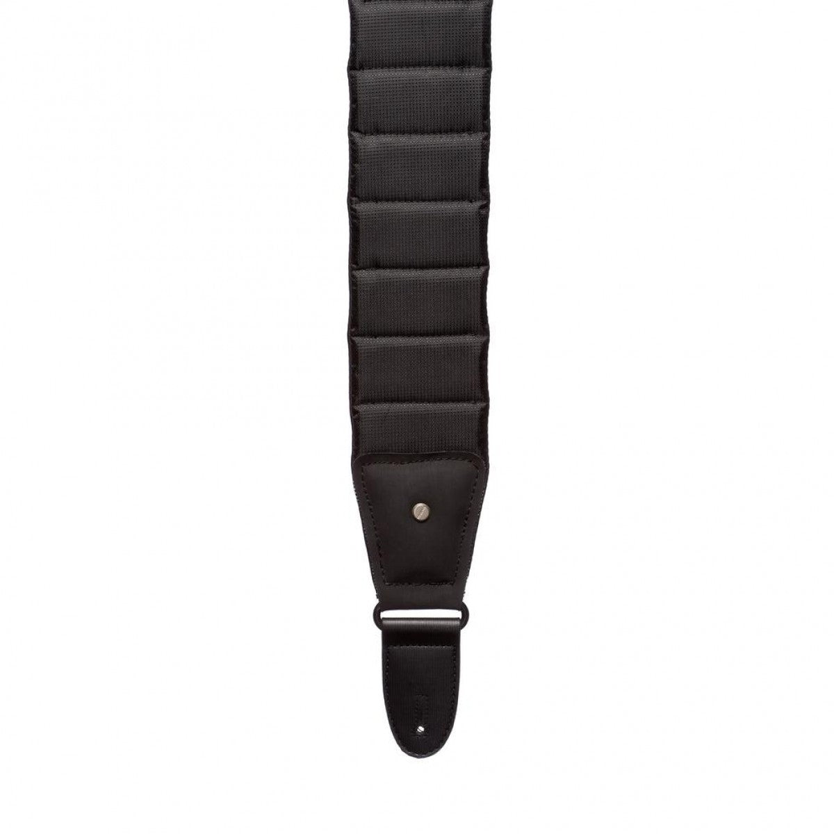 MONO Betty Guitar Strap, Short - Black (M80-BTY-BLK-S)
