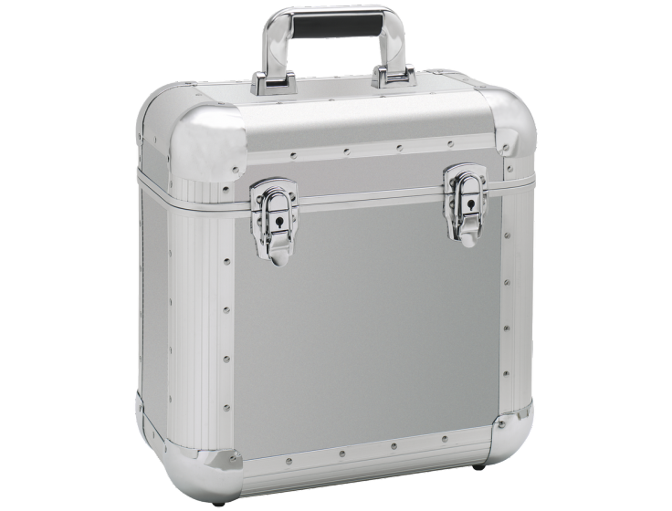 Reloop 60 Record Case