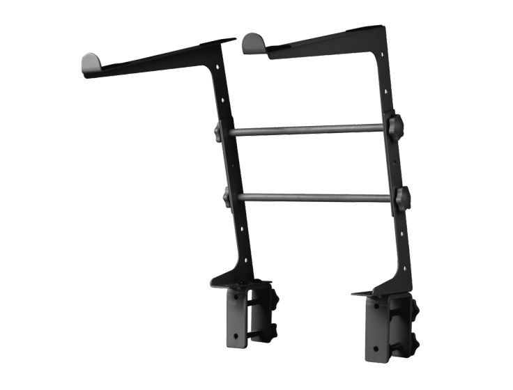 Reloop Laptop Stand V.2