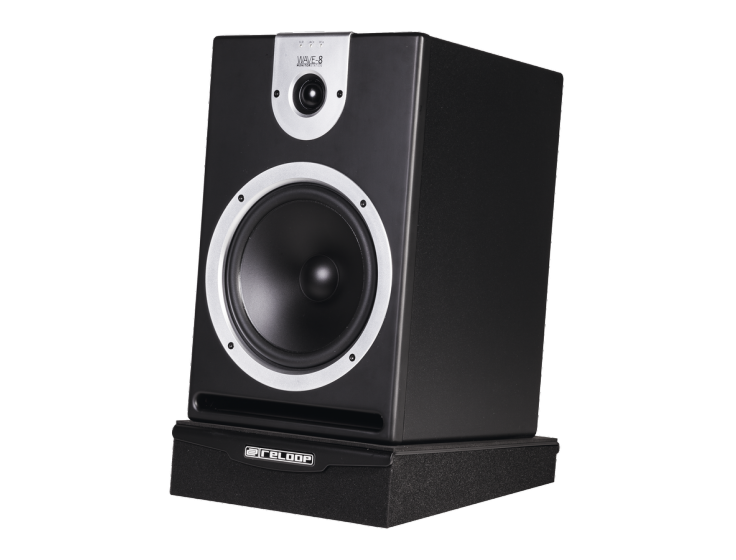 Reloop sMonitor Pad 8 PRO