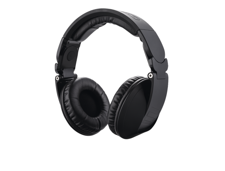 Reloop RHP-20 Knight