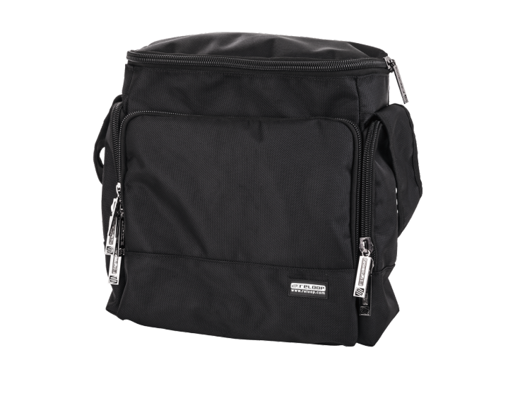 Reloop Laptop Bag