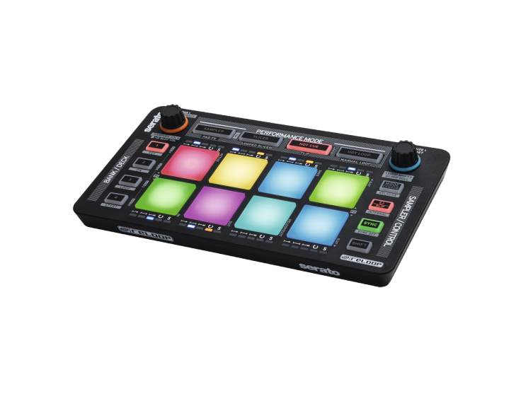 Reloop Neon