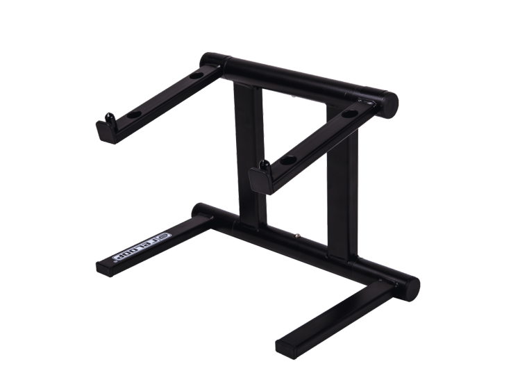 Reloop Modular Stand