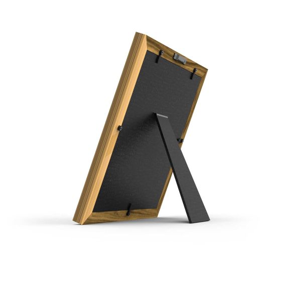 Glorious Vinyl Frame Set 7