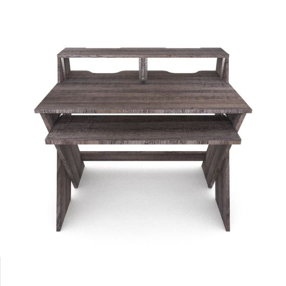 Glorious Sound Desk Compact