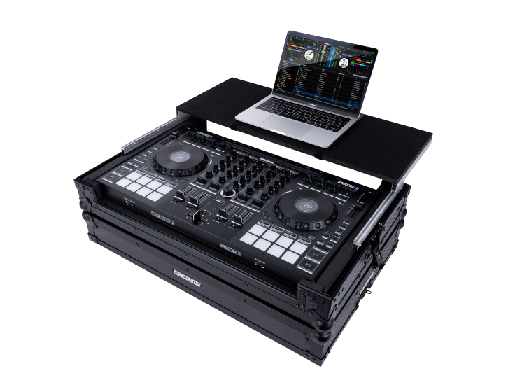 Reloop Premium Large Controller Case