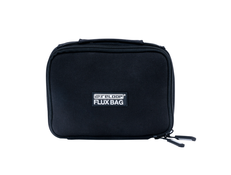 Reloop Flux Bag