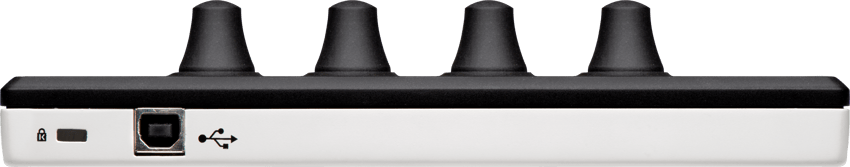 PreSonus ATOM Controller