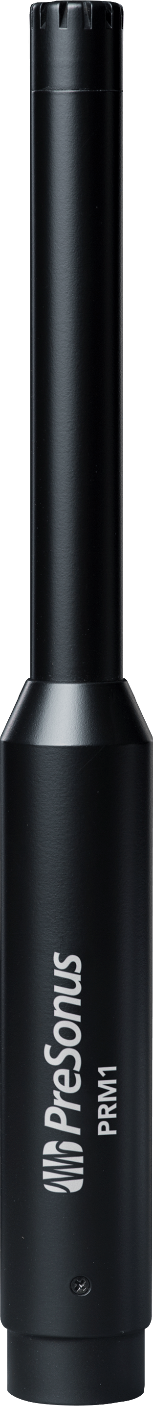 PreSonus PRM1 Precision Reference Microphone