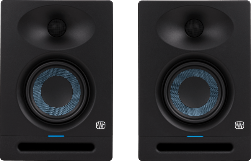 PreSonus Eris® Studio 4 (Single)