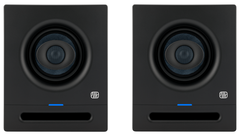 PreSonus Eris® Pro 4 (Single)