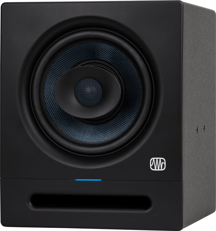 PreSonus Eris® Pro 8 (Single)