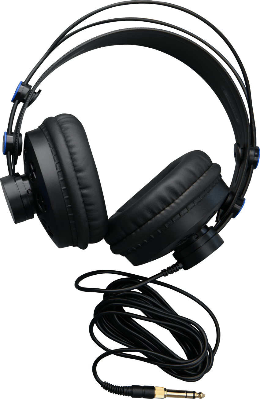 PreSonus Broadcast Accessory Pack