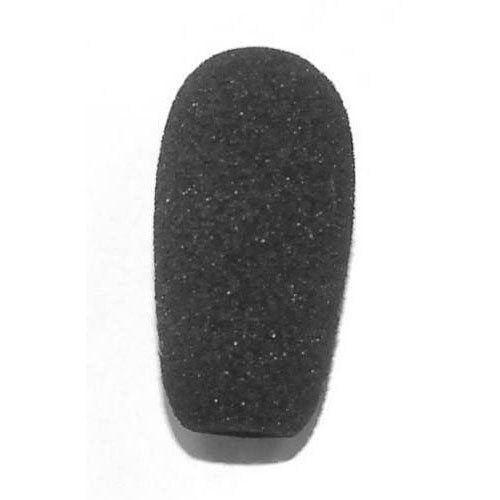Sennheiser MKW 4 Foam Windscreen Suitable for: Mk 4. 504611