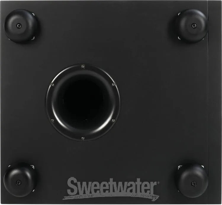 Adam Audio Sub15