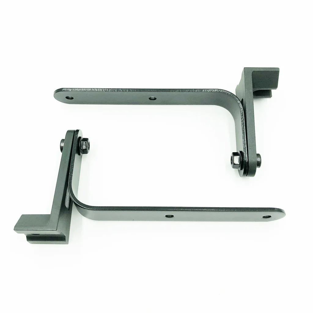 ECOXGEAR SoundExtreme V1 Mounting Bracket