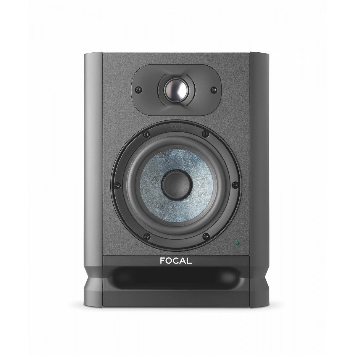 Focal Alpha 50 Evo (each)