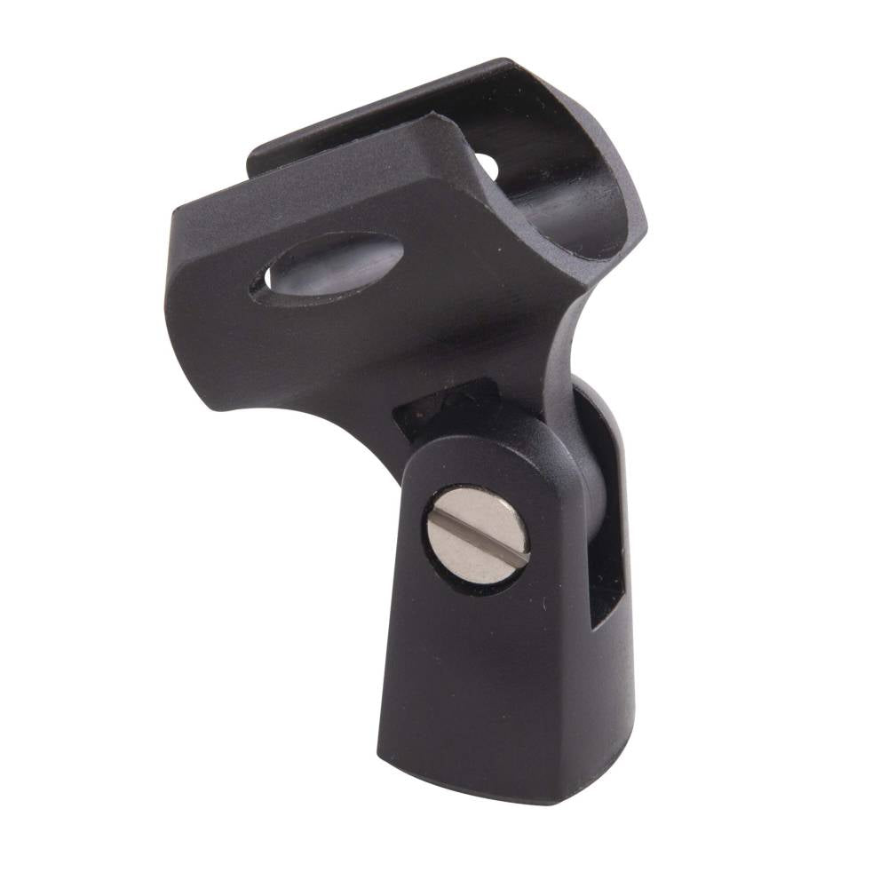 Eikon CM150 PROFESSIONAL CONDENSER MICROPHONE