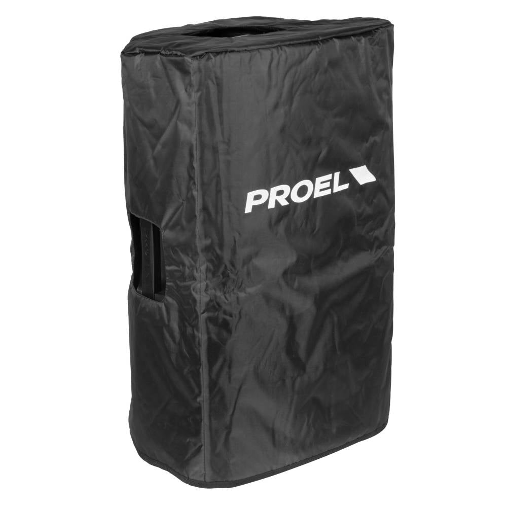 Proel Sound COVERDIVA15