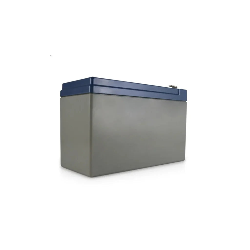 ECOXGEAR EcoBoulder+ & EcoTrek Replacement Battery