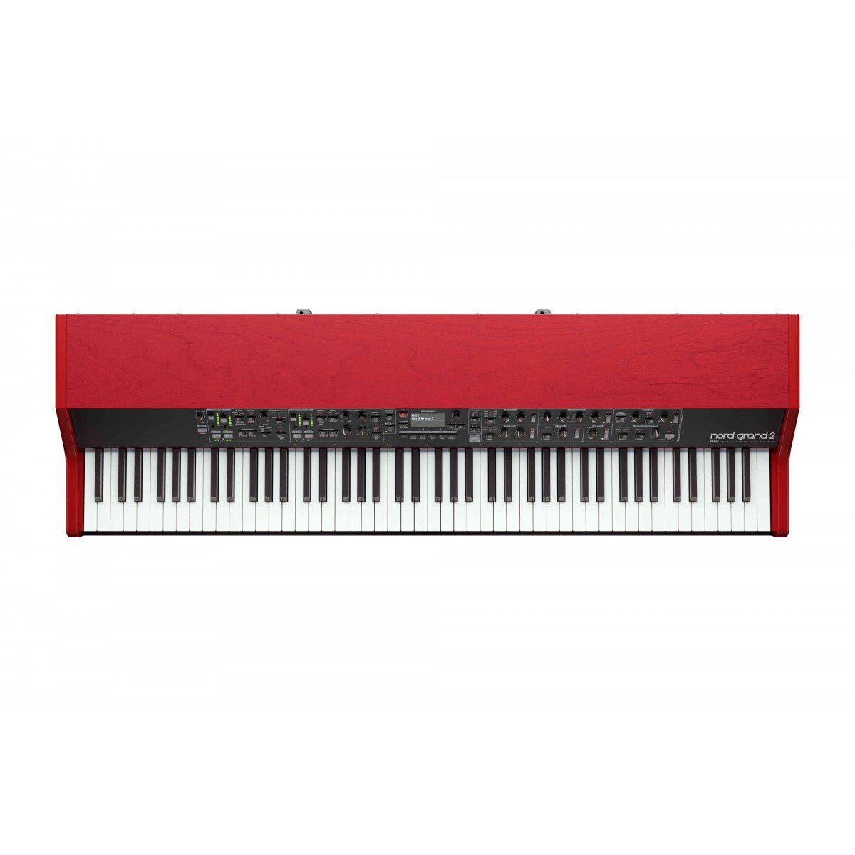 Nord Grand 2