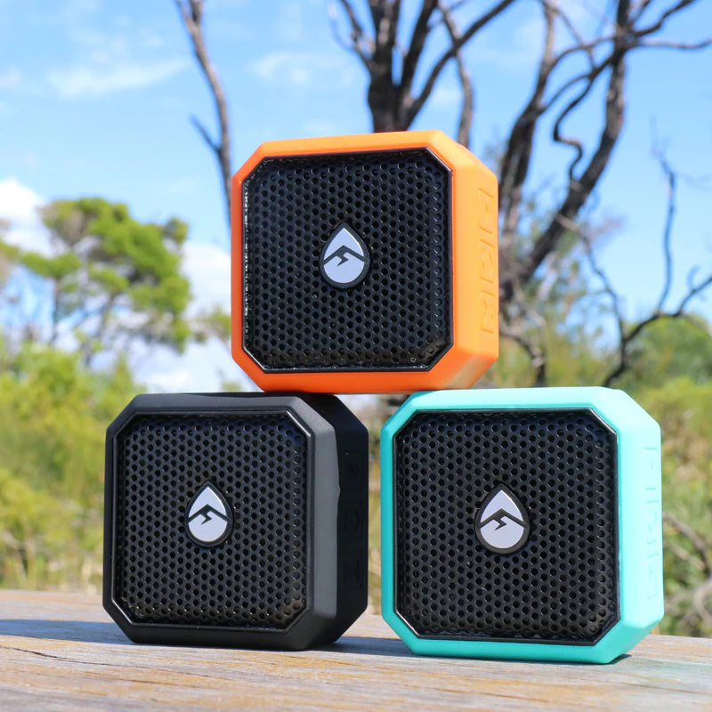 ECOXGEAR EcoPebble Lite
