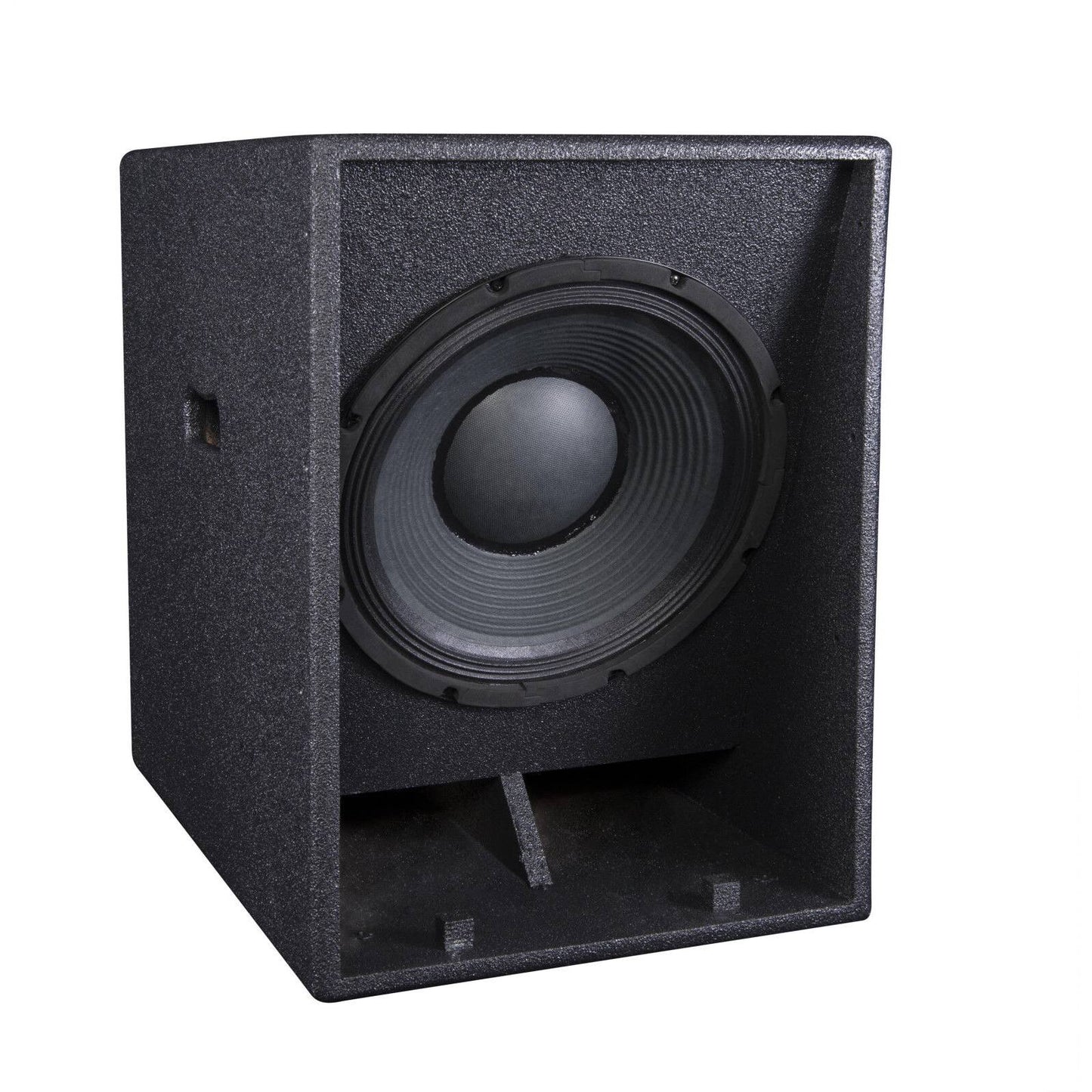 Proel Sound S10A