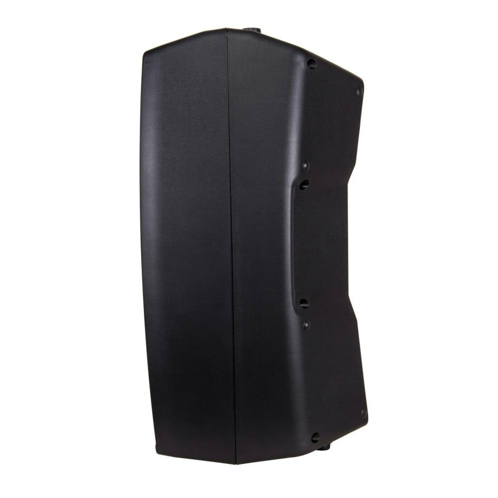 Proel Sound V12 PLUS Active Loudspeaker system