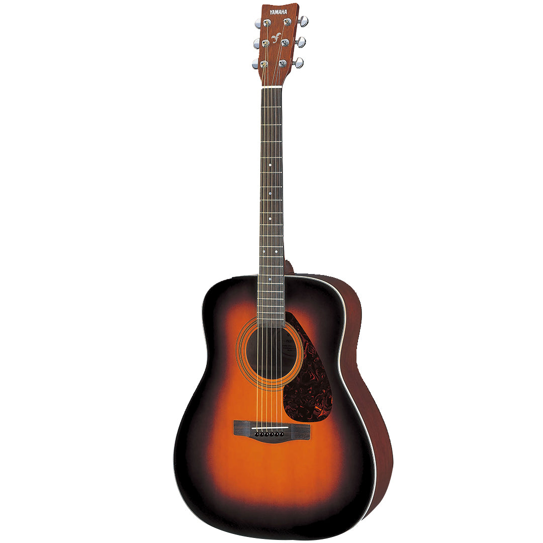 Yamaha F370 Acoustic Guitar