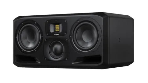 Adam Audio S3H