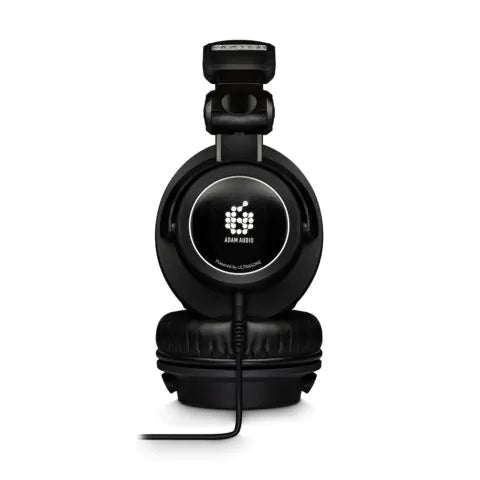 Adam Audio SP-5