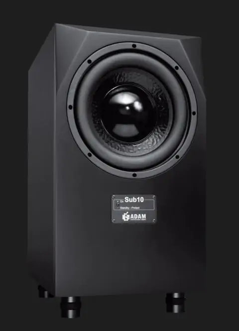 Adam Audio Sub10 Mk2