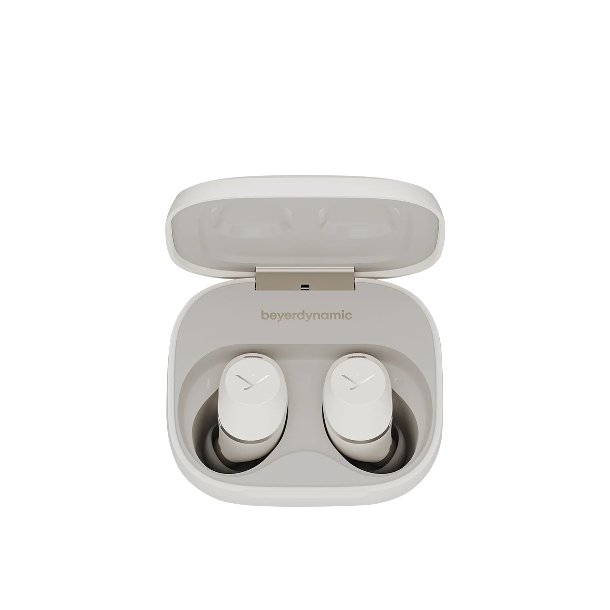 Amiron 300 TWS Earbuds