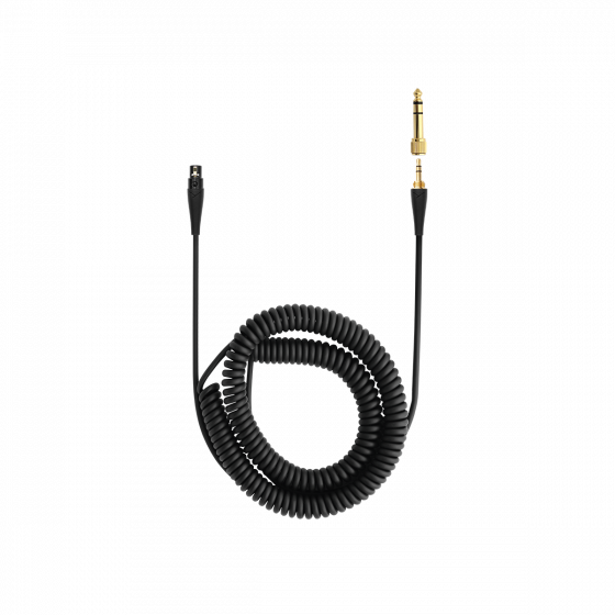 Beyerdynamic PRO X Coiled Cable