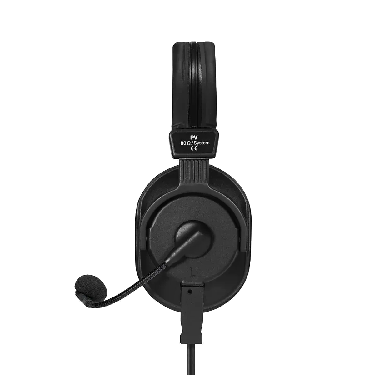 Beyerdynamic DT280 MK II