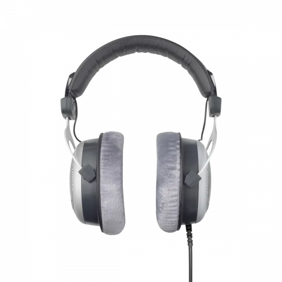 Beyerdynamic DT 880 Pro