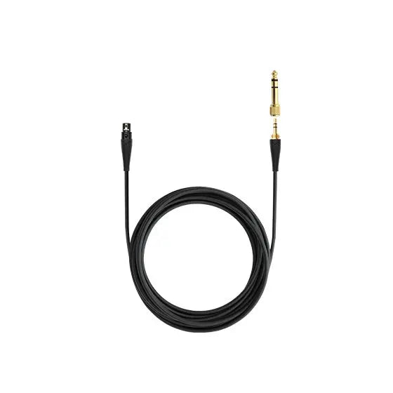 Beyerdynamic PRO X Cable 1.2 M