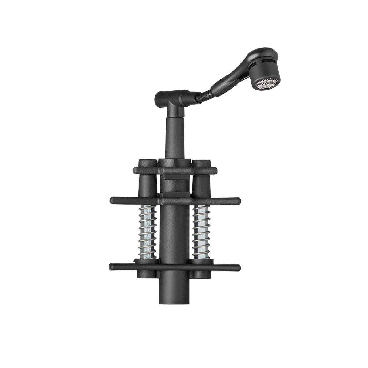 Beyerdynamic TG D58 Condenser Clip-On Microphone