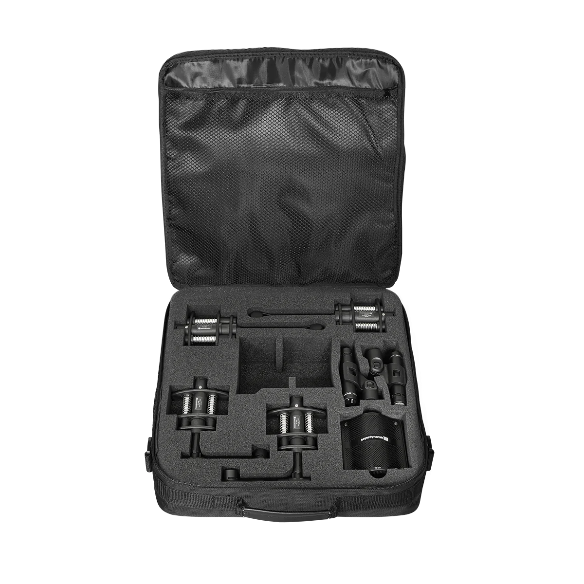 Beyerdynamic TG Drum Set PRO