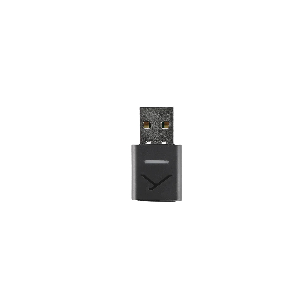 Beyerdynamic USB Wireless Adapter