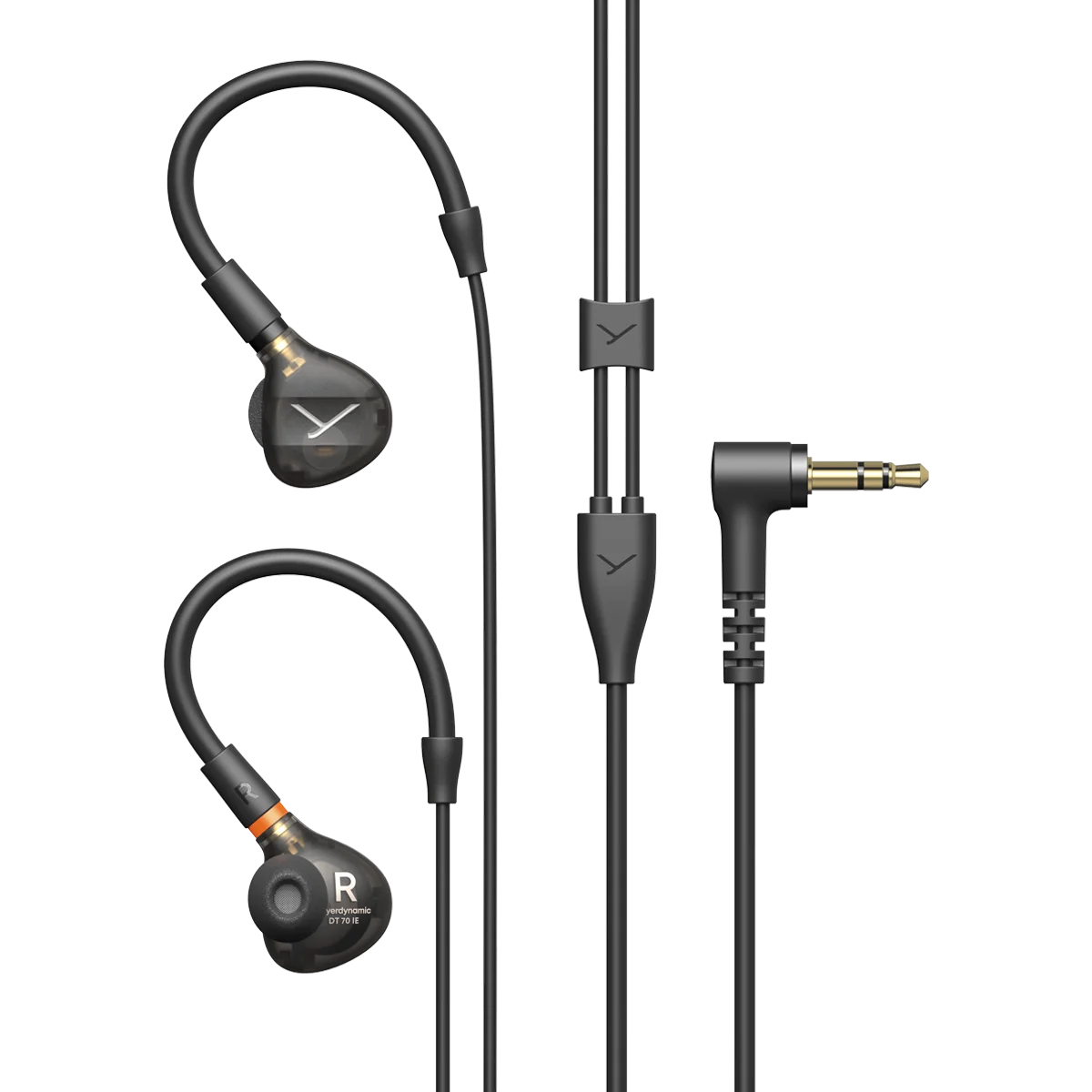 Beyerdynamic DT 70 IE