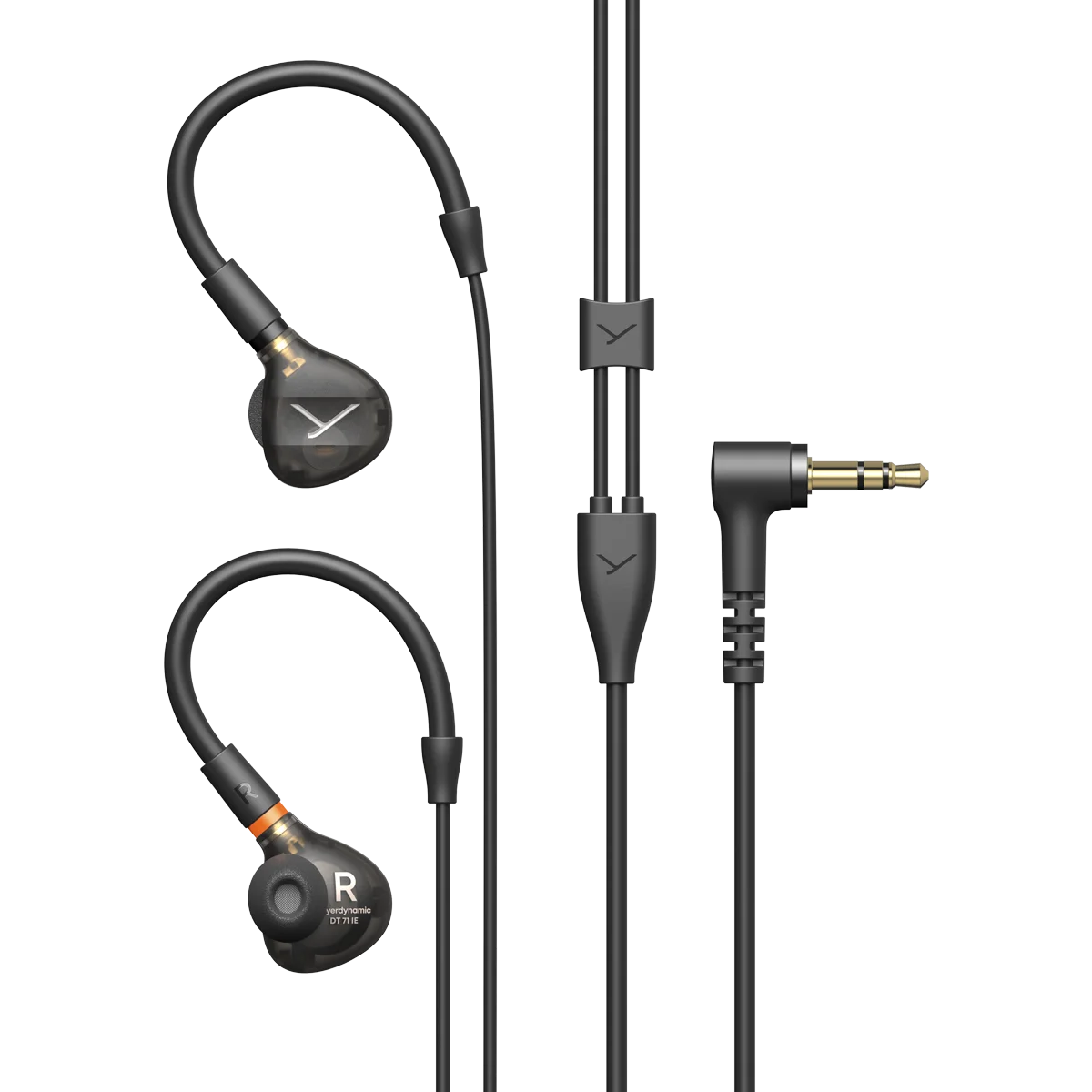 Beyerdynamic DT 72 IE