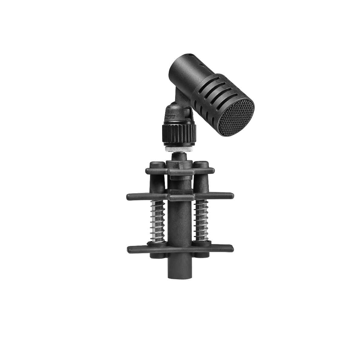 Beyerdynamic TG D35 Professional Drum Dynamic Microphone