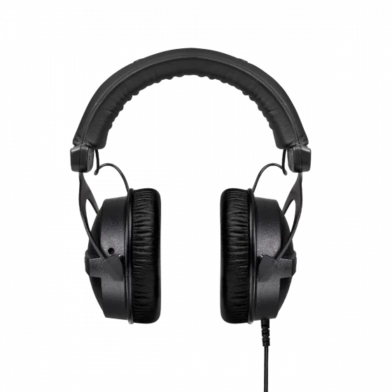 Beyerdynamic DT 770 M