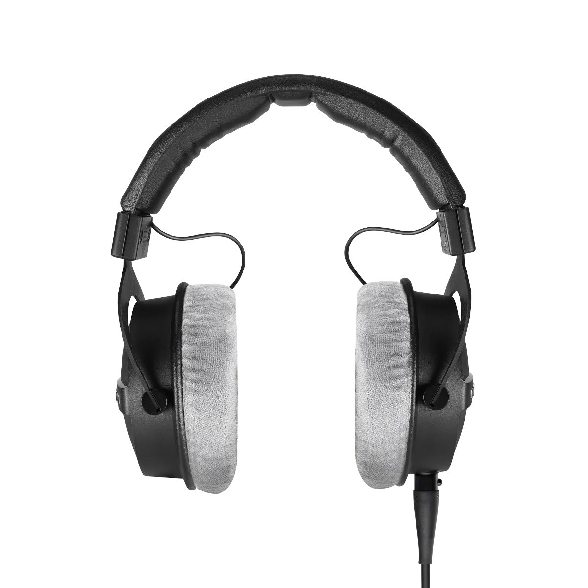 Beyerdynamic DT 770 PRO X