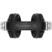 Pioneer DJ HDJ-X10 Flagship over-ear DJ headphones