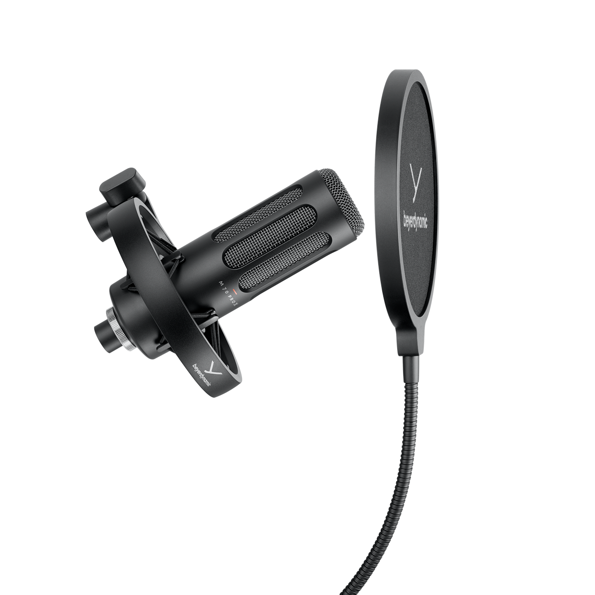 Beyerdynamic M 70 PRO X