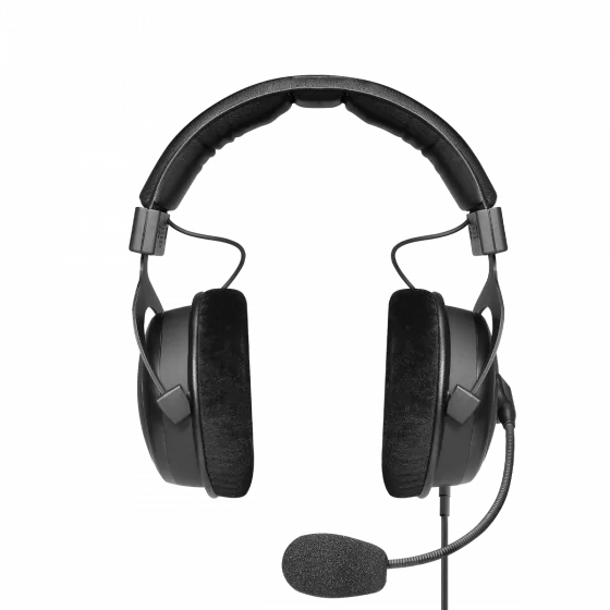 Beyerdynamic MMX 330 PRO